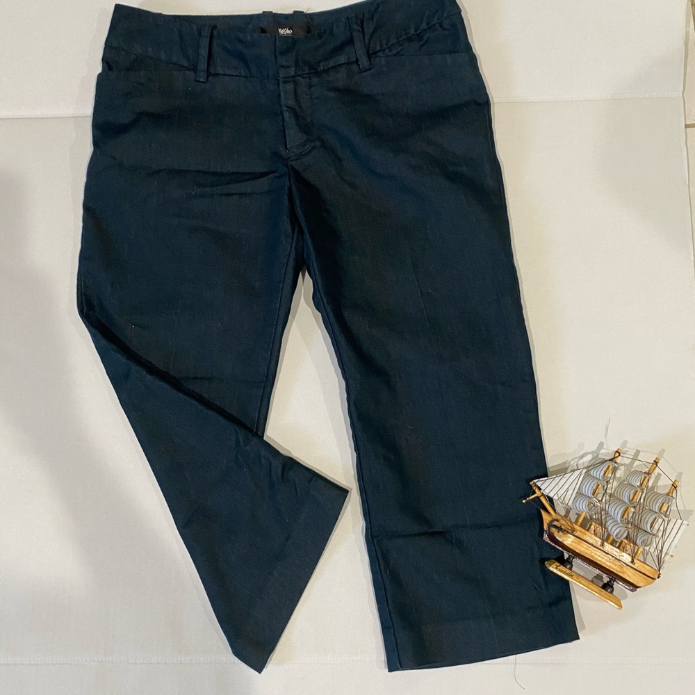 Jean Capri